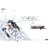 SNOW~Standard Edition~