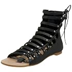 DV By Dolce Vita Women's Deliliah Sandal