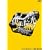 �ɏW�@���̂ł��[�Ԃ��ł��[ ~�A�N�g���X�������̂ł��I�茠�̊� [DVD]