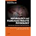 Nephrology and Fluid/Electrolyte Physiology: Neonatology Questions and Controversies (Neonatology: Questions & Controversies)