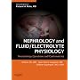 Nephrology and Fluid/Electrolyte Physiology: Neonatology Questions and Controversies (Neonatology: Questions & Controversies)