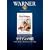 ���C�A���̖� [DVD]