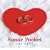 ��l���܂ł�(��������)(DVD�t)