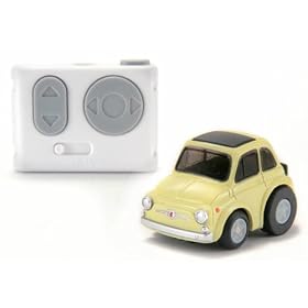 Q�X�e�A QSS04 FIAT500