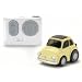 Q�X�e�A QSS04 FIAT500