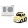 Q�X�e�A QSS04 FIAT500