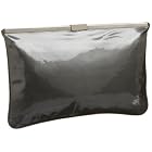 Badgley Mischka Couture Nikki Gloss