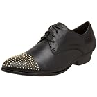 Dolce Vita Fallon Oxford