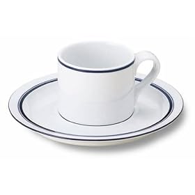 DANSK �r�X�g�� �R�[�q�[�J�b�v&�\�[�T�[ 537730