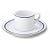 DANSK �r�X�g�� �R�[�q�[�J�b�v&�\�[�T�[ 537730