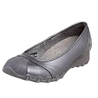 Skechers Sassies - Casting-Call Wedge Sneaker