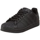 adidas Originals Big Kid Superstar 2 Sneaker