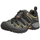 [メレル] MERRELL Chameleon Iso GORE-TEX XCR