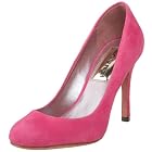 Luxury Rebel Women's...