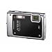 OLYMPUS �h���f�W�^���J���� ��1030SW (�~���[) ���^���u���b�N ��1030SW BLK