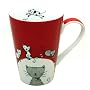 KONITZ MUG �O���[�u�g���b�^�[ �L���b�g 1110320493