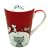 KONITZ MUG �O���[�u�g���b�^�[ �L���b�g 1110320493