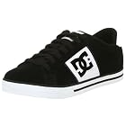 DC Men's Belmar Sneaker
