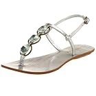 Matisse Women's Elise Thong
