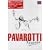 �p���@���b�e�B�E�t�H�[�G���@�[ [DVD]