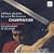 Charpentier: Judicium Salomonis
