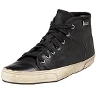 FRYE Men's Cooper High-Top Sneaker