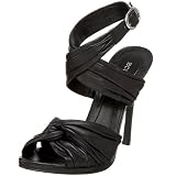 BCBGeneration Women's Randall Sandal