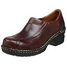 Eastland Tracie Slip-On