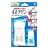 �~�~�N���� 10ML+30P