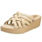 Sbicca Chevron Sandal