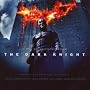 The DARK KNIGHT
