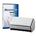 FUJITSU ScanSnap S1500 �y2���C�u�����p�[�\�i��V5.0�Z�b�g���f�� FI-S1500-SR