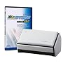 FUJITSU ScanSnap S1500 �y2���C�u�����p�[�\�i��V5.0�Z�b�g���f�� FI-S1500-SR