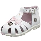 Babybotte Toddler/Little Kid Tesy Sandal