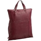 Christopher Kon #343 Fold-Over Messenger
