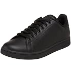 adidas Originals Stan Smith II Court Sneaker
