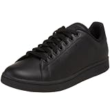 adidas Originals Stan Smith II Court Sneaker
