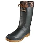 Baffin Trapper Winter Rubber Boot