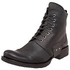 Bacco Bucci Men's Marchant Boot