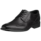 Rockport Bvallee Shoe