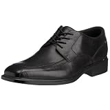 Rockport Bvallee Shoe