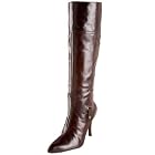 Nine West Women's Manhuntw Knee-High Boot