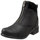 Ariat Brossard Zip Boot