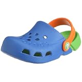 [クロックス] crocs electro