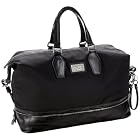 D&G Dolce & Gabbana DM0196 E4662 Duffel Bag