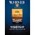 �f�B���N�^�[�Y�J�b�g ���C���h�o���` [DVD]