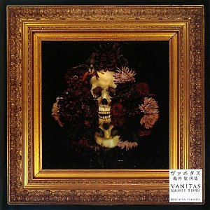 �T��O��W ���@�j�^�X  