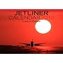 JETLINER CALENDAR 2010