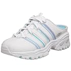 Skechers Women's Lovin' Open Back Jogger
