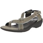 [イザック] Y'saccs Casual Sandals
